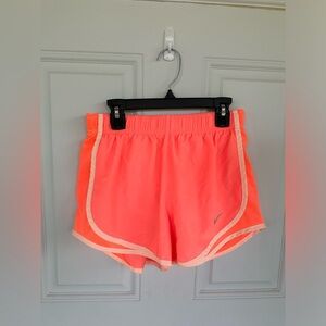 Shorts. Size XS.